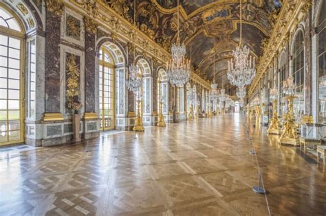 THE 15 BEST Things to Do in Versailles .